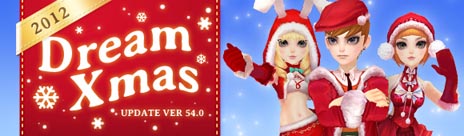 ꡼ No.001Υͥ / ̴ ץ饹ץåץǡȡDREAM XMAS 2012פ»ܡꥹޥˤʤ䵳ڥåȤΤۤʥץ饤١ȥ󥸥2ļ