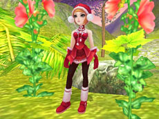 ꡼ No.002 | ̴ ץ饹ץåץǡȡDREAM XMAS 2012פ»ܡꥹޥˤʤ䵳ڥåȤΤۤʥץ饤١ȥ󥸥2ļ