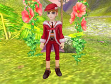 ꡼ No.003 | ̴ ץ饹ץåץǡȡDREAM XMAS 2012פ»ܡꥹޥˤʤ䵳ڥåȤΤۤʥץ饤١ȥ󥸥2ļ