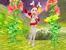 ꡼ No.004 | ̴ ץ饹ץåץǡȡDREAM XMAS 2012פ»ܡꥹޥˤʤ䵳ڥåȤΤۤʥץ饤١ȥ󥸥2ļ