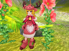 ꡼ No.005 | ̴ ץ饹ץåץǡȡDREAM XMAS 2012פ»ܡꥹޥˤʤ䵳ڥåȤΤۤʥץ饤١ȥ󥸥2ļ