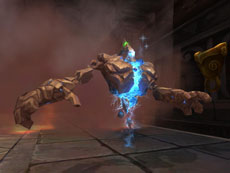 ꡼ No.021 | ̴ ץ饹ץåץǡȡDREAM XMAS 2012פ»ܡꥹޥˤʤ䵳ڥåȤΤۤʥץ饤١ȥ󥸥2ļ