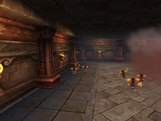 ꡼ No.022 | ̴ ץ饹ץåץǡȡDREAM XMAS 2012פ»ܡꥹޥˤʤ䵳ڥåȤΤۤʥץ饤١ȥ󥸥2ļ