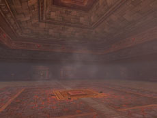 ꡼ No.023 | ̴ ץ饹ץåץǡȡDREAM XMAS 2012פ»ܡꥹޥˤʤ䵳ڥåȤΤۤʥץ饤١ȥ󥸥2ļ