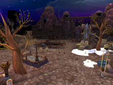 ꡼ No.024 | ̴ ץ饹ץåץǡȡDREAM XMAS 2012פ»ܡꥹޥˤʤ䵳ڥåȤΤۤʥץ饤١ȥ󥸥2ļ