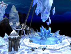 ꡼ No.025 | ̴ ץ饹ץåץǡȡDREAM XMAS 2012פ»ܡꥹޥˤʤ䵳ڥåȤΤۤʥץ饤١ȥ󥸥2ļ