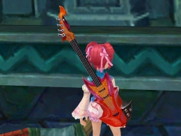 ꡼ No.001 | ̴ ץ饹סɤʤɤǽʿֹBOXפо