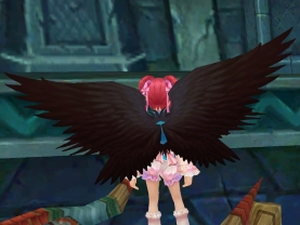 ꡼ No.003 | ̴ ץ饹סɤʤɤǽʿֹBOXפо