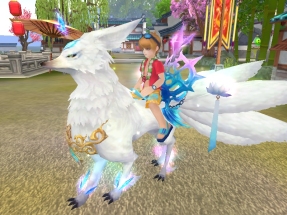 ꡼ No.006 | ̴ ץ饹סɤʤɤǽʿֹBOXפо