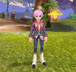 ꡼ No.002 | ̴׿ʥեåĿͥ󥸥󤬳륢åץǡȤ»