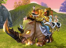 ꡼ No.004 | ̴׿ʥեåĿͥ󥸥󤬳륢åץǡȤ»