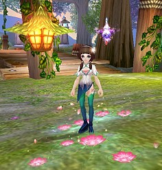 ꡼ No.005 | ̴׿ʥեåĿͥ󥸥󤬳륢åץǡȤ»