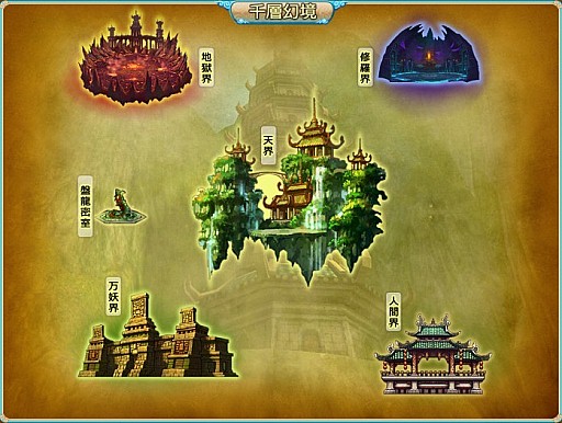 ꡼ No.007 | ̴׿ʥեåĿͥ󥸥󤬳륢åץǡȤ»