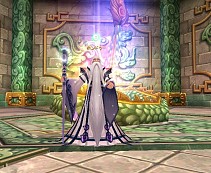 ꡼ No.008 | ̴׿ʥեåĿͥ󥸥󤬳륢åץǡȤ»