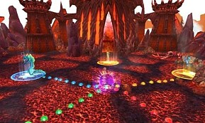 ꡼ No.009 | ̴׿ʥեåĿͥ󥸥󤬳륢åץǡȤ»