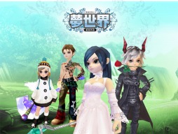 ꡼ No.001Υͥ / ̴ ץ饹סɲä륢åץǡȡDreamlikeפåץǡȤǰ٥ȤƱ