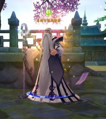 ꡼ No.005 | ̴ ץ饹סɲä륢åץǡȡDreamlikeפåץǡȤǰ٥ȤƱ