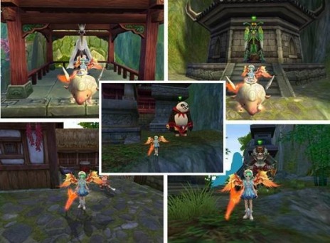 ꡼ No.009 | ̴ ץ饹סɲä륢åץǡȡDreamlikeפåץǡȤǰ٥ȤƱ