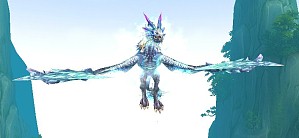 画像ギャラリー No.002のサムネイル画像 / 「夢世界 プラス」,女王ローズや女王アマリリスが手に入る新BOXが登場