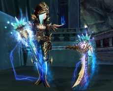 ꡼ No.007 | ̴ ץ饹ס緿åץǡȡNight Stalkers -ǦӴԤ-פǼͽο3PvPޥåפξ󤬸