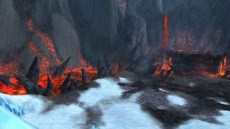 ꡼ No.009 | ̴ ץ饹ס緿åץǡȡNight Stalkers -ǦӴԤ-פǼͽο3PvPޥåפξ󤬸