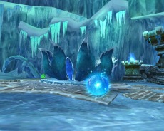 ꡼ No.010 | ̴ ץ饹ס緿åץǡȡNight Stalkers -ǦӴԤ-פǼͽο3PvPޥåפξ󤬸