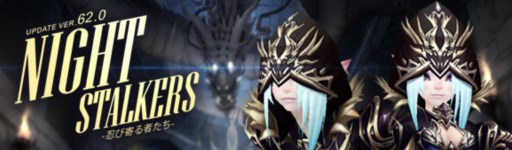 ꡼ No.001Υͥ / ̴ ץ饹ΥåץǡȤǿְפо졣ǰ٥Ȥ