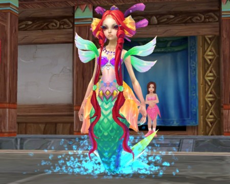 ꡼ No.002 | ̴ ץ饹ΥåץǡȤǿְפо졣ǰ٥Ȥ