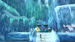 ꡼ No.003 | ̴ ץ饹ΥåץǡȤǿְפо졣ǰ٥Ȥ