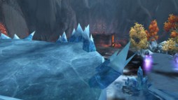 ꡼ No.004 | ̴ ץ饹ΥåץǡȤǿְפо졣ǰ٥Ȥ