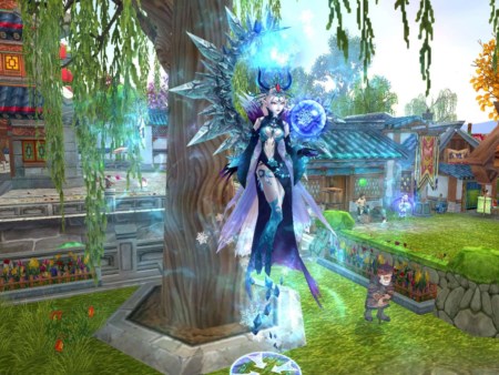 ꡼ No.005 | ̴ ץ饹ΥåץǡȤǿְפо졣ǰ٥Ȥ