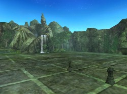 画像集#016のサムネイル/「LEGEND of CHUSEN -誅仙-」先行テストレポート:そもそもどんなゲームなのか?