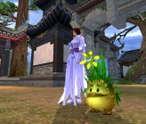 画像集#026のサムネイル/「LEGEND of CHUSEN -誅仙-」先行テストレポート:そもそもどんなゲームなのか?