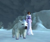 画像集#029のサムネイル/「LEGEND of CHUSEN -誅仙-」先行テストレポート:そもそもどんなゲームなのか?