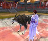 画像集#030のサムネイル/「LEGEND of CHUSEN -誅仙-」先行テストレポート:そもそもどんなゲームなのか?