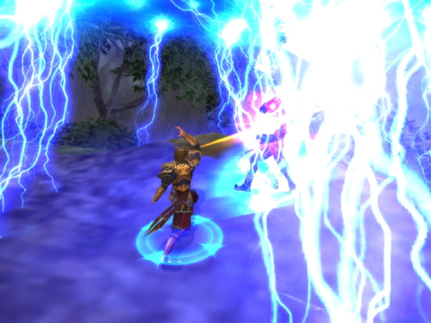 ������#001�Υ���ͥ���/��LEGEND of CHUSEN -����-�ס�3��3���臘����쥷���ƥ�פȤ�