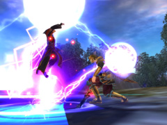 ������#002�Υ���ͥ���/��LEGEND of CHUSEN -����-�ס�3��3���臘����쥷���ƥ�פȤ�