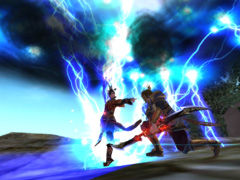 ������#003�Υ���ͥ���/��LEGEND of CHUSEN -����-�ס�3��3���臘����쥷���ƥ�פȤ�