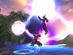 ������#004�Υ���ͥ���/��LEGEND of CHUSEN -����-�ס�3��3���臘����쥷���ƥ�פȤ�