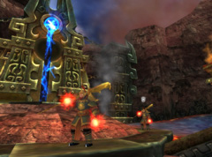 ������#007�Υ���ͥ���/��LEGEND of CHUSEN -����-�ס�3��3���臘����쥷���ƥ�פȤ�