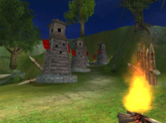 ������#009�Υ���ͥ���/��LEGEND of CHUSEN -����-�ס�3��3���臘����쥷���ƥ�פȤ�