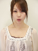 ������#004�Υ���ͥ���/��LEGEND of CHUSEN�פ�GM�˥���ӥ��ʤɤǿ͵���������ᤵ�󤬽�Ǥ��