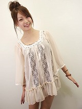 ������#005�Υ���ͥ���/��LEGEND of CHUSEN�פ�GM�˥���ӥ��ʤɤǿ͵���������ᤵ�󤬽�Ǥ��