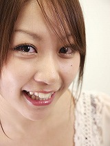 ������#006�Υ���ͥ���/��LEGEND of CHUSEN�פ�GM�˥���ӥ��ʤɤǿ͵���������ᤵ�󤬽�Ǥ��