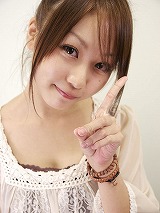 ������#007�Υ���ͥ���/��LEGEND of CHUSEN�פ�GM�˥���ӥ��ʤɤǿ͵���������ᤵ�󤬽�Ǥ��