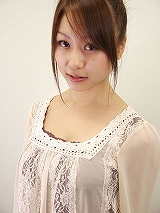 ������#008�Υ���ͥ���/��LEGEND of CHUSEN�פ�GM�˥���ӥ��ʤɤǿ͵���������ᤵ�󤬽�Ǥ��