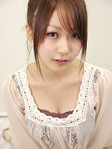 ������#011�Υ���ͥ���/��LEGEND of CHUSEN�פ�GM�˥���ӥ��ʤɤǿ͵���������ᤵ�󤬽�Ǥ��