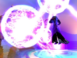 ������#006�Υ���ͥ���/��LEGEND of CHUSEN -����- �ױ���Ի����ǥ��������ɦ¥ƥ��ȱ����CBT 4Gamer�Ȥ�1000̾�ɲ�