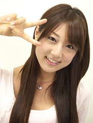 ������#005�Υ���ͥ���/ë�ܰ°ᤵ��������ڤ�褳������LEGEND of CHUSEN�פΡ�GM�Ϥ�