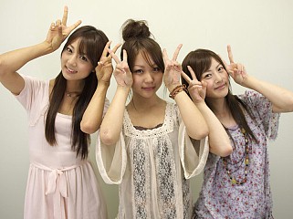 ������#009�Υ���ͥ���/ë�ܰ°ᤵ��������ڤ�褳������LEGEND of CHUSEN�פΡ�GM�Ϥ�